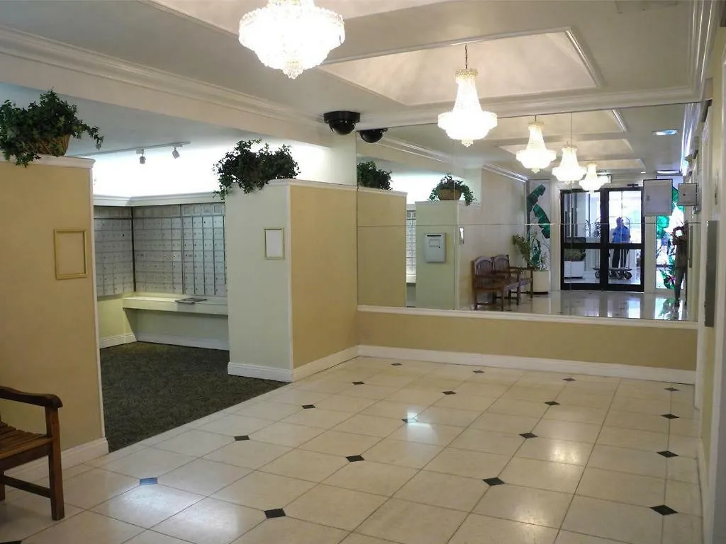 Holiday home Heart Of Waikiki,1Bdrm,Free Parking, Wifi,No Resort Fees,Youtube,Netflix ! Honolulu United States