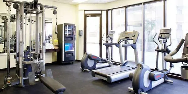 Heart Of Waikiki,1Bdrm,Free Parking, Wifi,No Resort Fees,Youtube,Netflix ! Honolulu