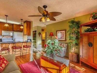 Heart Of Waikiki,1Bdrm,Free Parking, Wifi,No Resort Fees,Youtube,Netflix ! Honolulu