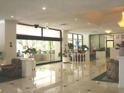 Heart Of Waikiki,1Bdrm,Free Parking, Wifi,No Resort Fees,Youtube,Netflix ! Honolulu 0*,  United States
