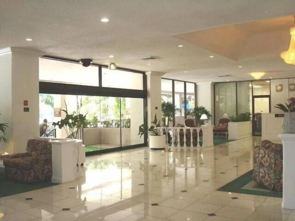 Heart Of Waikiki,1Bdrm,Free Parking, Wifi,No Resort Fees,Youtube,Netflix ! Honolulu États-Unis