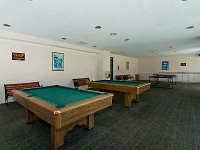 Heart Of Waikiki,1Bdrm,Free Parking, Wifi,No Resort Fees,Youtube,Netflix ! Honolulu 0*,  États-Unis